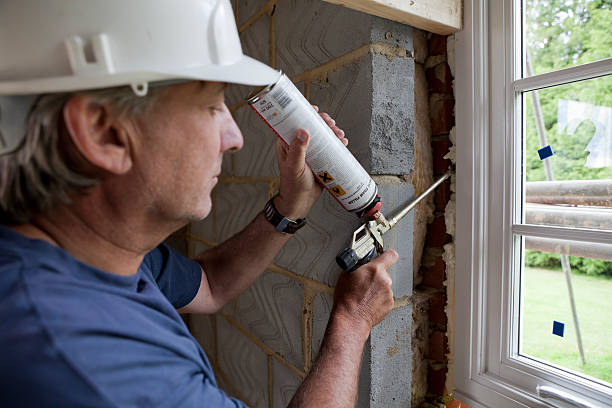  East Oakdale, CA Insulation Contractor Pros